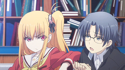 Charlotte-Episode5-Omake-6.gif