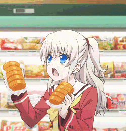 Charlotte-Episode5-Omake-2.gif