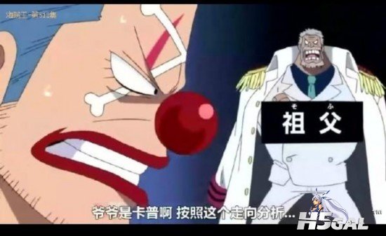 55555555.jpg