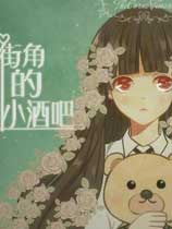 2015072134555136.jpg