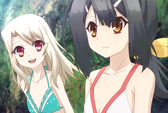 PrismaIllyaZweiHerz-Episode2-Omake-2.gif