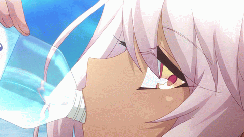 PrismaIllyaZweiHerz-Episode2-Omake-4.gif