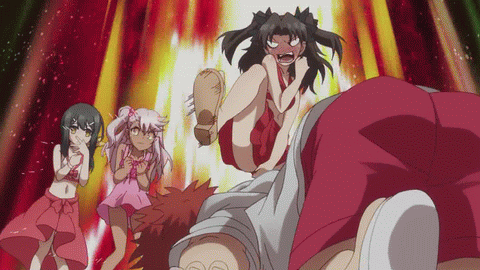 PrismaIllyaZweiHerz-Episode2-Omake-5.gif
