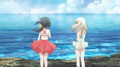 PrismaIllyaZweiHerz-Episode2-Omake-6.gif