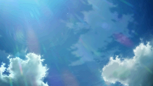 PrismaIllyaZweiHerz-Episode2-Omake-7.gif