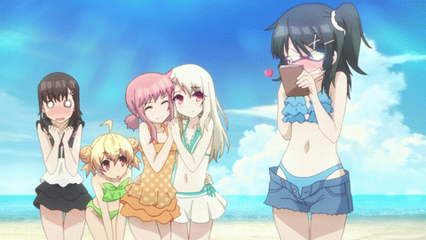 PrismaIllyaZweiHerz-Episode2-Omake-3.gif