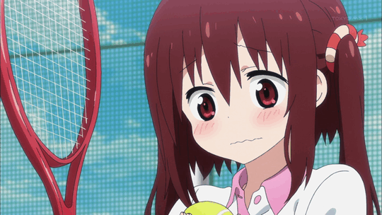 HimoutoUmaruchan-Episode4-Omake-3.gif
