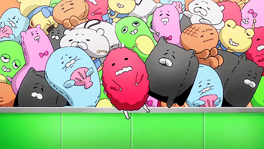 HimoutoUmaruchan-Episode4-Omake-7.gif