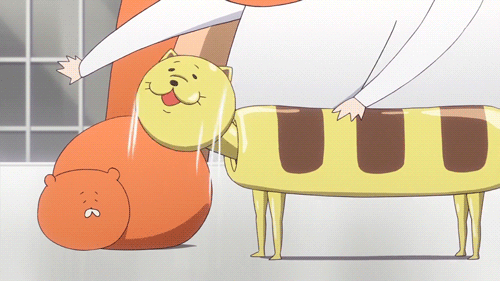 HimoutoUmaruchan-Episode4-Omake-9.gif