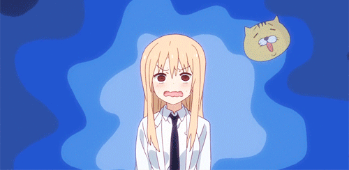 HimoutoUmaruchan-Episode4-Omake-10.gif