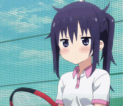 HimoutoUmaruchan-Episode4-Omake-6.gif