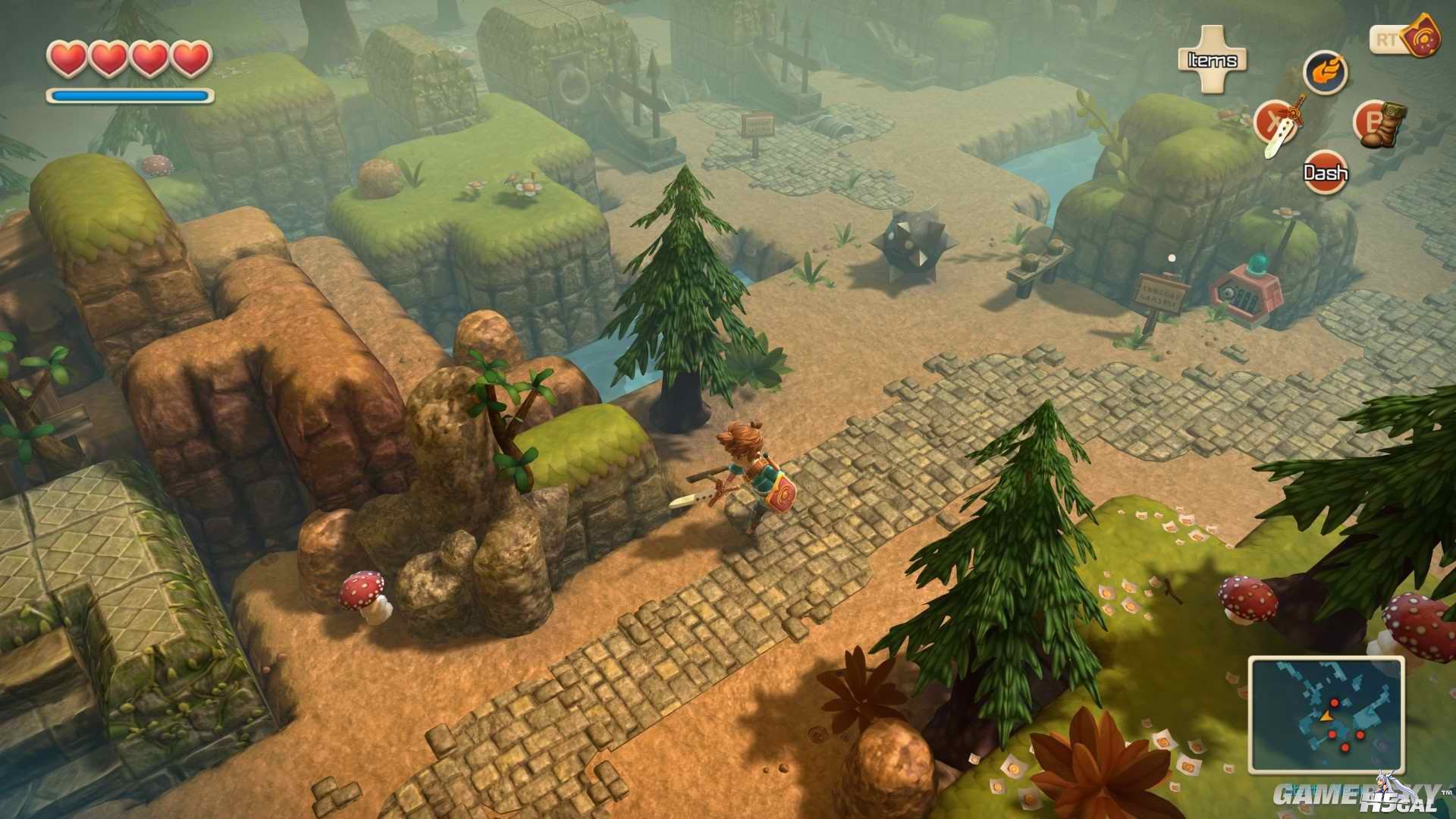 gamersky_02origin_03_20153171840CF7.jpg