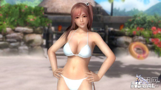 f2bfad76-162b-4ef4-b3bb-94686222b5fc.jpg