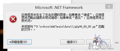 360截图-8112765.jpg