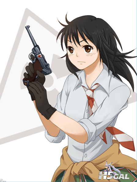 mx3537C.png