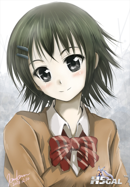 mx395F8.png