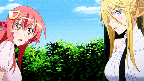 Monmusu-Episode5-Omake-1.gif