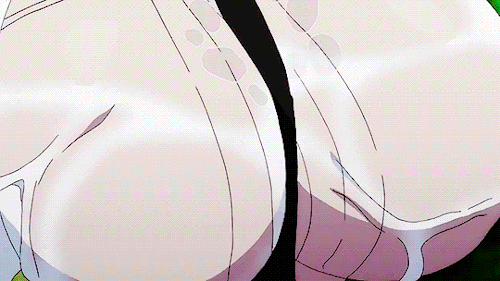 Monmusu-Episode5-Omake-2.gif