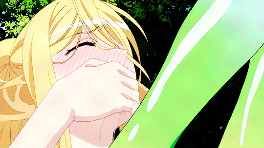 Monmusu-Episode5-Omake-3.gif
