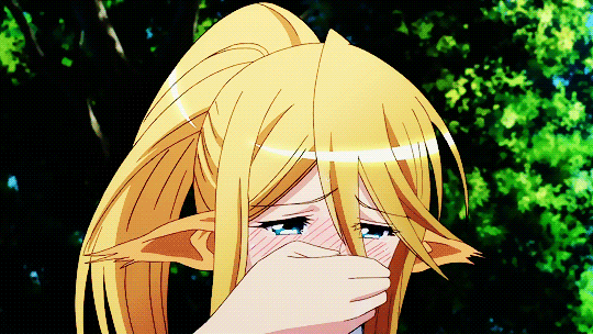 Monmusu-Episode5-Omake-4.gif