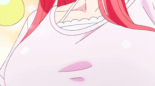 Monmusu-Episode5-Omake-6.gif