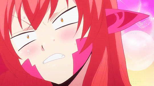 Monmusu-Episode5-Omake-7.gif