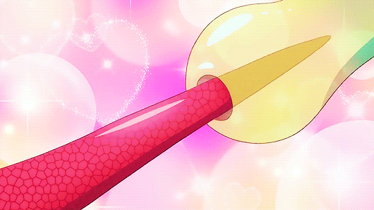 Monmusu-Episode5-Omake-8.gif
