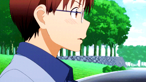 Working3-Episode5-Omake-3.gif