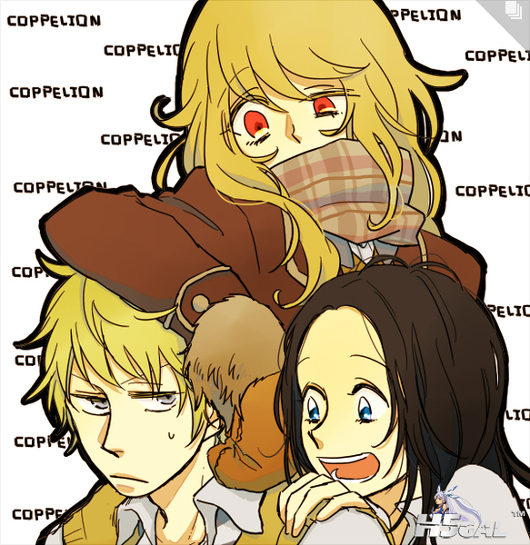 mx383F0.png