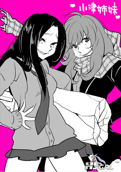mx3FA67.png