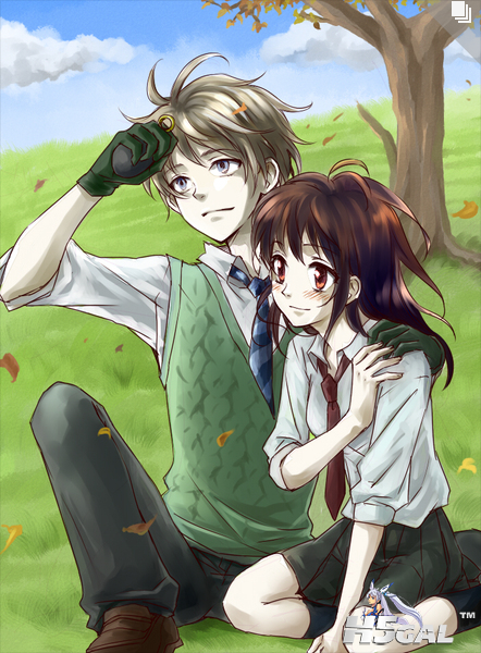 mx3456B.png