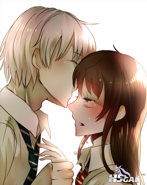 mx3A298.png