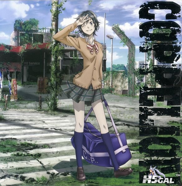 Fukasaku.Aoi.600.1653291.jpg