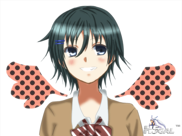 mx348F5.png