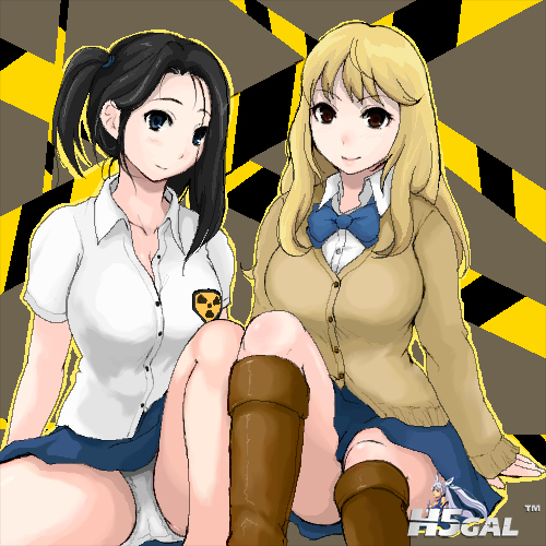 mx345D9.png