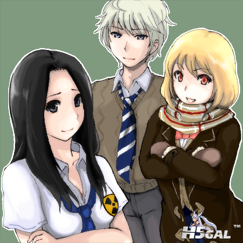 mx3F605.png