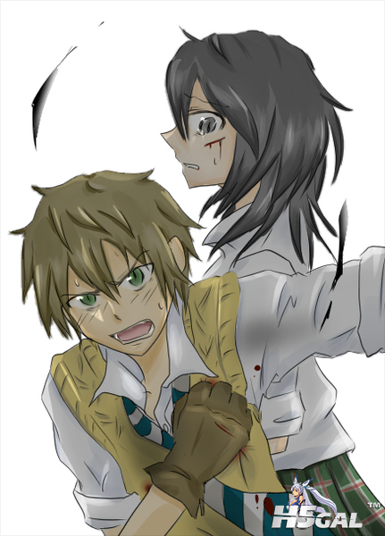 mx337A6.png
