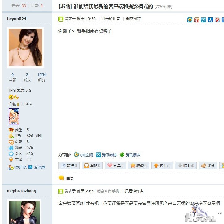 无标题.jpg