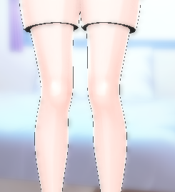 QQ截图20150806225539.png