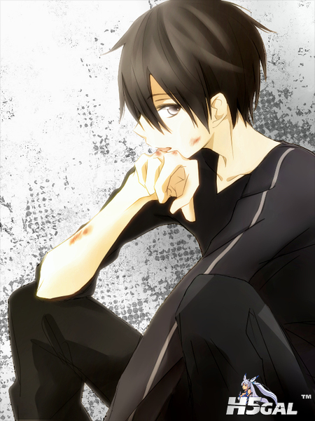 mx32A6F.png