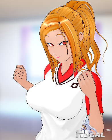 QQ图片20150807142601.png