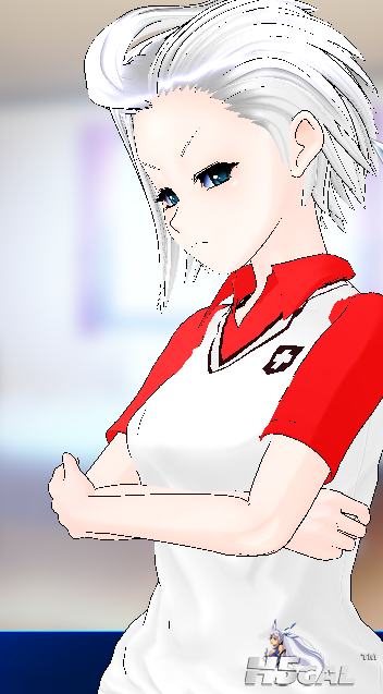 QQ图片20150807142742.png