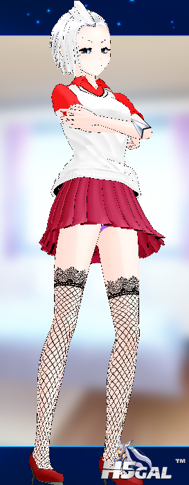 QQ图片20150807142730.png