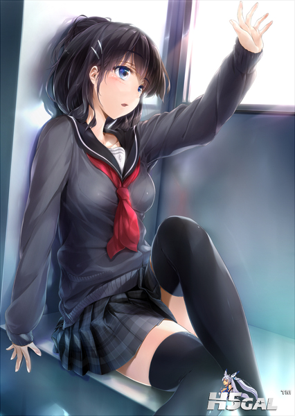 mx33624.png