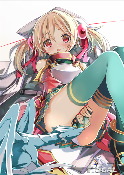 mx3F4E1.png