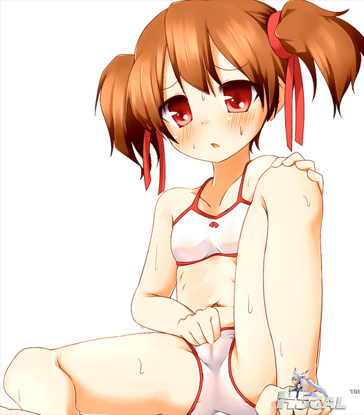 mx3A951.png