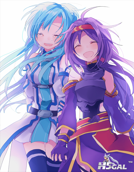 mx37AB5.png