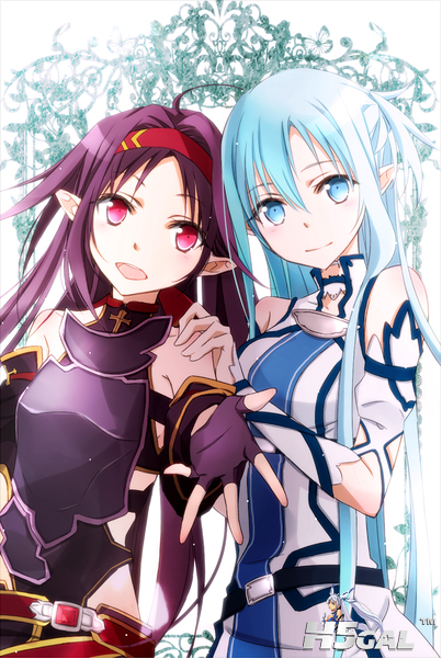 mx340A2.png