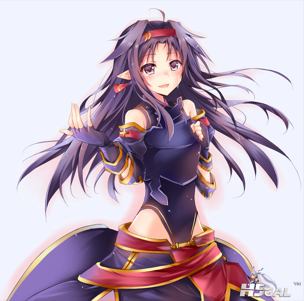 mx3724C.png