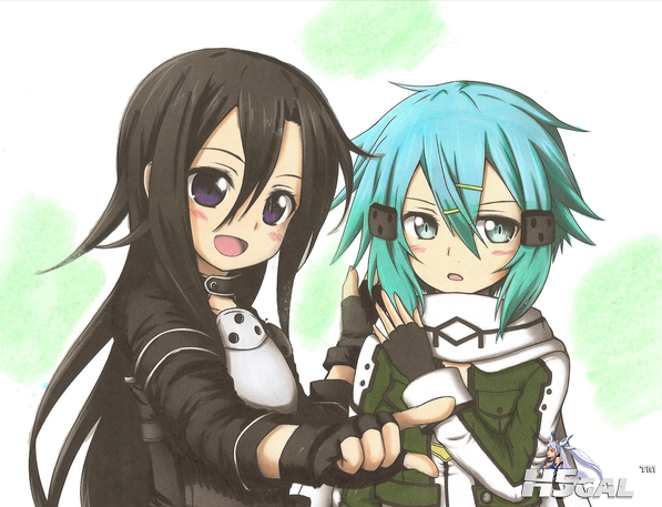 mx3A280.png